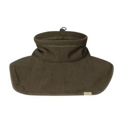 Tour de Cou HARKILA Trygve