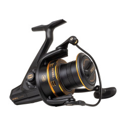 Moulinet PENN RIVAL 7000LC...