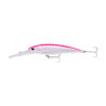 Leurre RAPALA X-Rap Magnum 40
