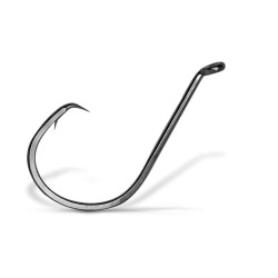 Hameçon VMC Sport Circle 7384