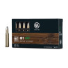 Munitions RWS HIT Cal.270WSM