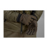 Gants SEELAND Climate