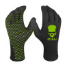 Gants GUNKI Water & Wind Proof