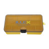 Boite À Leurre Illex Tackle Box 214