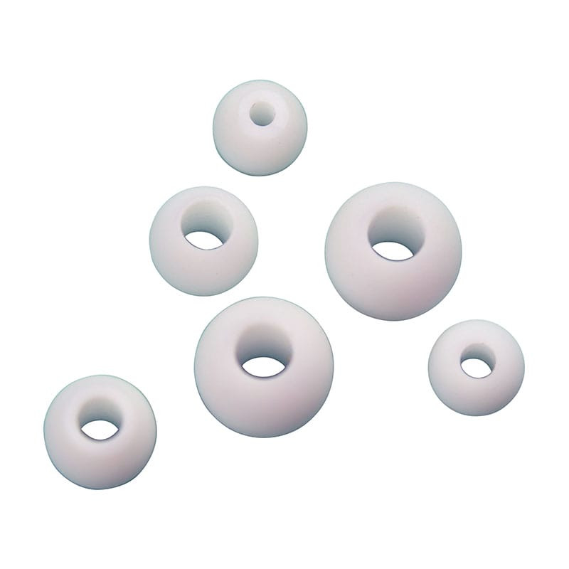 Perles arret Teflon GARBOLINO