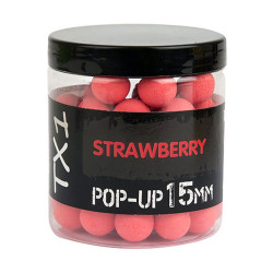 Appats SHIMANO TX1 Pop-up...