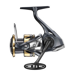 Moulinet SHIMANO Ultegra FD...