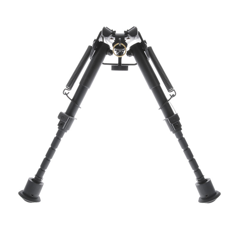 BIPIED TAC POD - BASE FIXE - 15-23 CM