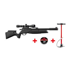 Pack Carabine à Air...