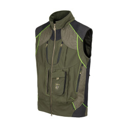 Gilet TRABALDO Intrepid