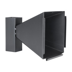 Porte Cible PRO HUNT