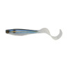 Leurre souple HYPERLASTICS Curlyminn 6'' Pro Swimbait