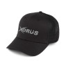 Casquette XORUS Trucker Brodée