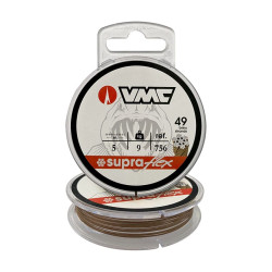 Fil VMC Supraflex C756
