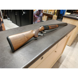 Fusil Fabarm Elos 2 12/76...