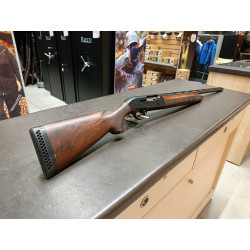 Fusil Urika AL391 Beretta...