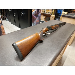 Fusil ATA SP cal 20/76