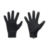 Gants BERETTA Polar