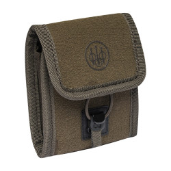 Cartouchière BERETTA 10 Pièces