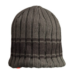 Bonnet BROWNING Polarfleece