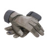 Gants BROWNING Tracker