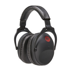 Casque de Protection...