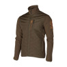 Veste BROWNING Coldkill