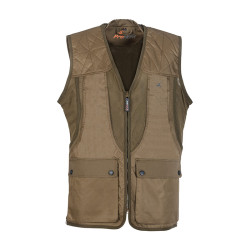 Gilet PRO HUNT Grouse