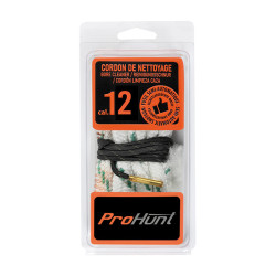Cordon de Nettoyage PRO...