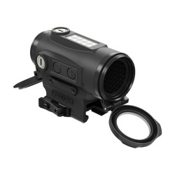 Point Rouge HOLOSUN 530C