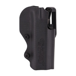 Holster GHOST Civilian Elite