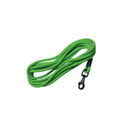 Longe WILD TRACKER X-Track