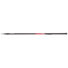 Canne DAIWA Samurai Telereglable 60 R