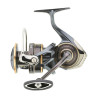 Moulinet DAIWA Caldia SW 2023 (Medium)