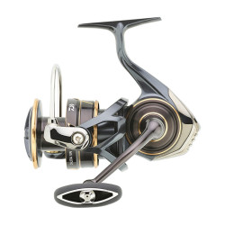 Moulinet DAIWA Caldia SW 2023 (Medium)