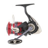 Moulinet DAIWA Ninja LT 2023 (Léger)
