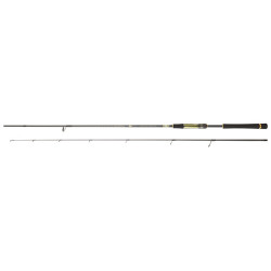 Canne DAIWA Crosscast S 802...
