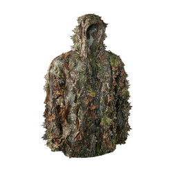 Survêtement DEERHUNTER...