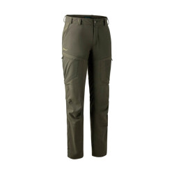 Pantalon DEERHUNTER Strike...