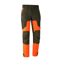 Pantalon DEERHUNTER Strike...