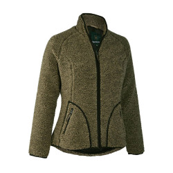 Veste Femme DEERHUNTER Geneva
