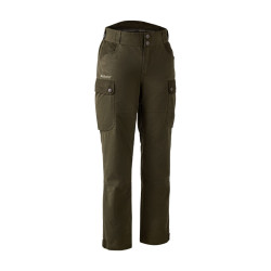 Pantalon DEERHUNTER Eagle