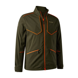 Veste DEERHUNTER Chamois