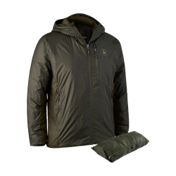 Veste Pliable DEERHUNTER