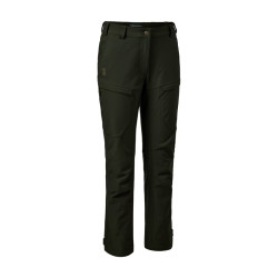 Pantalon Femme DEERHUNTER...