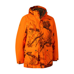 Veste DEERHUNTER Eagle