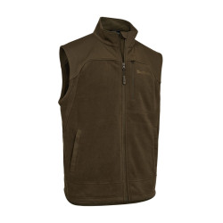 Gilet DEERHUNTER Muflon Pro