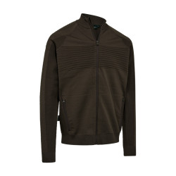 Cardigan DEERHUNTER Milford