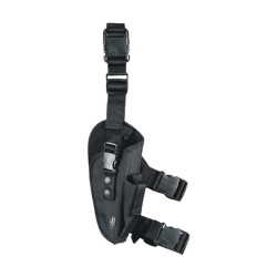 Holster UTG Elite Tactical