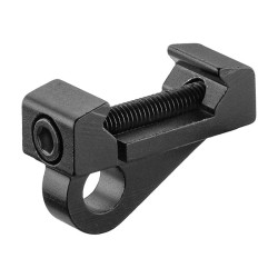 Attache Sangle BO MANUFACTURE